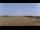 Webcam in Berg am Starnberger See, 18.1 km