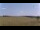 Webcam in Berg am Starnberger See, 17.5 km