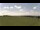 Webcam in Berg am Starnberger See, 18 mi away