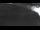 Webcam in Berg am Starnberger See, 0.5 mi away