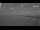 Webcam in Berg am Starnberger See, 10.6 mi away