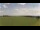 Webcam in Berg am Starnberger See, 7 mi away