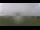 Webcam in Berg am Starnberger See, 18 mi away