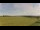 Webcam in Berg am Starnberger See, 7 mi away