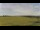 Webcam in Berg am Starnberger See, 0.5 mi away