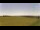 Webcam in Berg am Starnberger See, 6.6 mi away