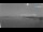Webcam in Berg am Starnberger See, 8.3 mi away