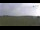 Webcam in Berg am Starnberger See, 14.6 km