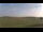 Webcam in Berg am Starnberger See, 14.6 km