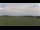 Webcam in Berg am Starnberger See, 29.1 km