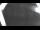 Webcam in Berg am Starnberger See, 14.7 mi away