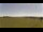 Webcam in Berg am Starnberger See, 2.2 mi away