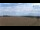 Webcam in Berg am Starnberger See, 11.2 mi away