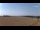 Webcam in Berg am Starnberger See, 14.7 mi away