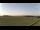 Webcam in Berg am Starnberger See, 10.6 mi away