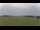 Webcam in Berg am Starnberger See, 1.2 km