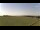 Webcam in Berg am Starnberger See, 27.6 km entfernt