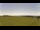 Webcam in Berg am Starnberger See, 38 km entfernt