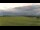 Webcam in Berg am Starnberger See, 37.4 km entfernt