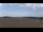 Webcam in Berg am Starnberger See, 1.2 km entfernt