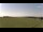 Webcam in Berg am Starnberger See, 18.2 km entfernt