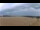 Webcam in Berg am Starnberger See, 17.2 km entfernt