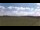 Webcam in Berg am Starnberger See, 38 km entfernt