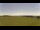 Webcam in Berg am Starnberger See, 38 km