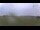 Webcam in Berg am Starnberger See, 5.8 km