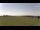 Webcam in Berg am Starnberger See, 18.2 km