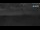 Webcam in Berg am Starnberger See, 10.6 mi away
