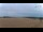 Webcam in Berg am Starnberger See, 38 km