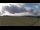 Webcam in Berg am Starnberger See, 18.1 km entfernt