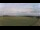 Webcam in Berg am Starnberger See, 2.2 mi away