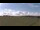 Webcam in Berg am Starnberger See, 18.1 km