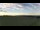 Webcam in Berg am Starnberger See, 27.6 km entfernt