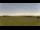 Webcam in Berg am Starnberger See, 14.6 km