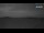 Webcam in Berg am Starnberger See, 7.3 km