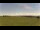 Webcam in Berg am Starnberger See, 14.6 km entfernt