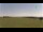 Webcam in Berg am Starnberger See, 18.2 km