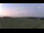 Webcam in Berg am Starnberger See, 2.2 mi away