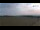Webcam in Berg am Starnberger See, 9 mi away
