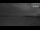 Webcam in Berg am Starnberger See, 18.9 km