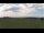 Webcam in Berg am Starnberger See, 21.5 km entfernt