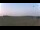 Webcam in Berg am Starnberger See, 7.3 km