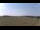 Webcam in Berg am Starnberger See, 27.6 km