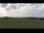 Webcam in Berg am Starnberger See, 18.9 km