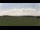 Webcam in Berg am Starnberger See, 5.7 km