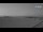 Webcam in Berg am Starnberger See, 0.5 mi away