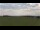 Webcam in Berg am Starnberger See, 46.6 km